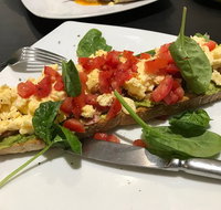 Emoji Cafe - Tourism Gold Coast