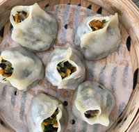 Fang Dumpling House - Tourism Gold Coast