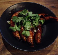 Honki Haus - Tourism Gold Coast