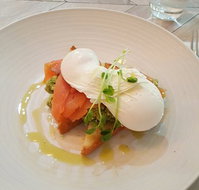 La Cantina - Tourism Gold Coast