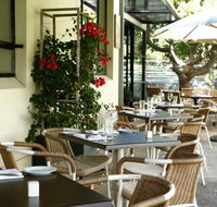 La Capannina - Tourism Gold Coast