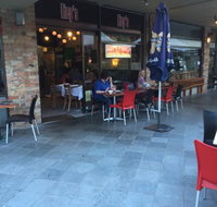 Liep's Cambodian Restaurant - Tourism Gold Coast