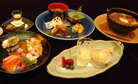 Mino - Tourism Gold Coast 0