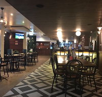 Minskys Hotel - Tourism Gold Coast