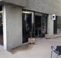 Mr  Mrs Ten Limes Cafe - Tourism Gold Coast