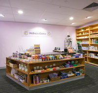 Nature Care College - Tourism Gold Coast