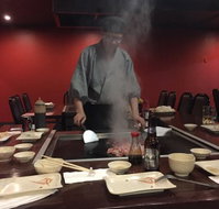 Osaka Japanese Teppan Yaki Restaurant - Tourism Gold Coast