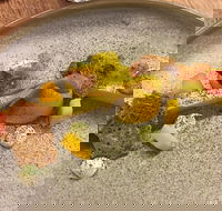 Pasture of Balmoral - Tourism Gold Coast