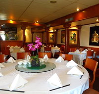 Peninsula Court Chinese Restaurant - Tourism Gold Coast