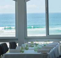 Pilu At Freshwater - Tourism Gold Coast