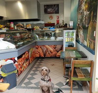 Pizza D'Oro - Tourism Gold Coast