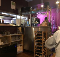 Quan viet - Tourism Gold Coast