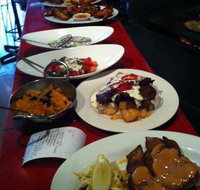 Radio Cairo - Tourism Gold Coast