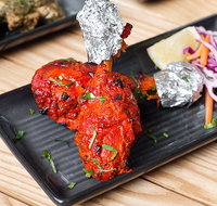Shriya's Flavours of India - Tourism Gold Coast