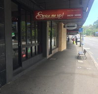 Spice Me Up - Tourism Gold Coast