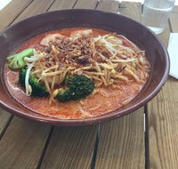 Suck It Up Noodle Bar - Tourism Gold Coast