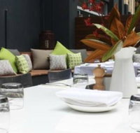 Sure Cafe - Tourism Gold Coast