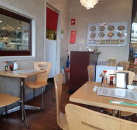 Sushi Joy Japanese Take Away - Tourism Gold Coast