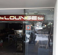 The Lounge Bar - Tourism Gold Coast