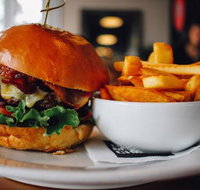 The Moody Chef - Tourism Gold Coast