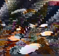 The Taste of Village - Tourism Gold Coast