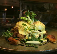 The Wooden Whisk - Tourism Gold Coast