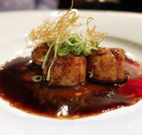 Toshiya Restaurant - Tourism Gold Coast