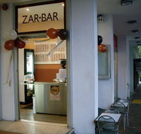 Zar Bar - Tourism Gold Coast