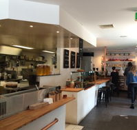 Apothecary Kitchen - Tourism Gold Coast