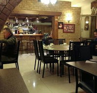 Asian Delight Restaurant - Tourism Gold Coast