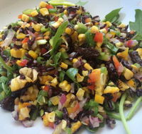 Bolton Street Pantry - Tourism Gold Coast