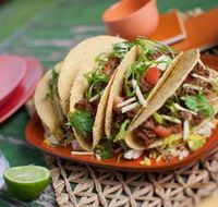 Cantina Mexican Restaurant - Tourism Gold Coast