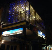 Chat Chai - Tourism Gold Coast
