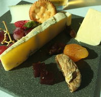 Chevals - Tourism Gold Coast