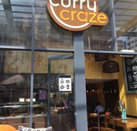 Curry craze - Tourism Gold Coast