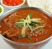 Essence of North India - Tourism Gold Coast
