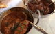 Gandha's Indian Restaurant - thumb 0