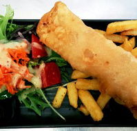 Graphic Arts Club - Tourism Gold Coast