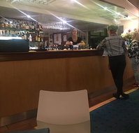 Harbord Beach Hotel - Tourism Gold Coast