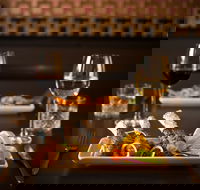 Kings XI Indian Restaurant - Tourism Gold Coast