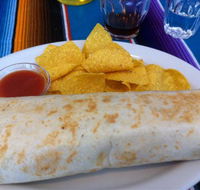 La Casita Mexican Restaurant - Tourism Gold Coast