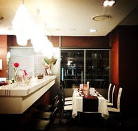 Larnna Thai - Tourism Gold Coast