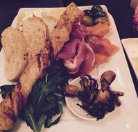 Lizotte's - Tourism Gold Coast