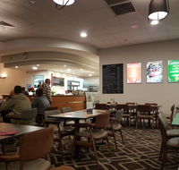Merlion Bistro - Tourism Gold Coast