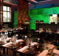 Reserve Wine Bar - Tourism Gold Coast