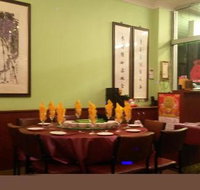 Rice Kitchen - Tourism Gold Coast