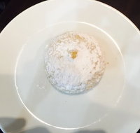 Sergio's Cake Shop - Tourism Gold Coast