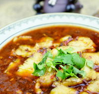Sinofood Chinese Restaurant - Tourism Gold Coast