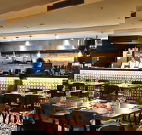 Sprout Dining - Tourism Gold Coast