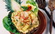 Thai Cathriya Restaurant - thumb 0